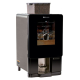 44400.0200 Bunn Sure Immersion™ 312 - Bean-to-Cup Coffee System