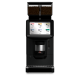 Rancilio Egro Touch Coffee: 4 Hopper High Volume Super Automatic Coffee Machine