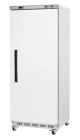 Arctic Air AWR25 30.75in Single Door Economy Refrigerators