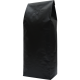 Bag 16oz foil BLACK