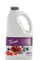 Torani Real Fruit Smoothie Mix - Blueberry Pomegranate (64 fl. oz.)