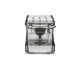 Rancilio Classe 5s 1 Group Semi-automatic Commercial Espresso Machine