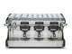Rancilio Classe 5 USB 3 Group Automatic Tall Commercial Espresso Machine