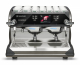 Rancilio Classe 11 USB 2 Group Automatic Commercial Espresso Machine