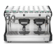 Rancilio Classe 5s 2 Group Compact Semi-automatic Commercial Espresso Machine