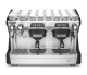 Rancilio Classe 5 USB 2 Group Automatic Compact Tall Commercial Espresso Machine