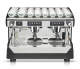Rancilio Classe 7USB 2 Group Automatic Commercial Espresso Machine