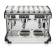 Rancilio Classe 7USB 2 Tall Group Automatic Commercial Espresso Machine