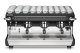 Rancilio Classe 9S 3 Group Semi-automatic Commercial Espresso Machine