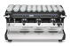 Rancilio Classe 9 USB 3 Tall Group Automatic Commercial Espresso Machine