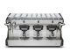 Rancilio Classe 5s 3 Group Semi-automatic Commercial Espresso Machine