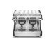 Rancilio Classe 5 USB 2 Group Compact Automatic Commercial Espresso Machine
