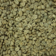 Colombian Green Coffee Beans (Not Roasted)