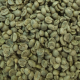 Costa Rican Green Coffee Beans (Not Roasted)