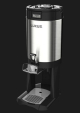 Fetco L4D-20 - 2.0 Gallon Capacity Dispenser