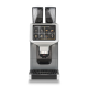 Rancilio Egro Next Pure Coffee Super-automatic Commercial Espresso Machine
