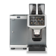 Rancilio Egro Next Top Milk XP Super-automatic Commercial Espresso Machine