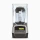 Vitamix 34013 T&G 2 On-Counter