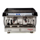 Astoria Gloria SAE2 - 2 Group Automatic Commercial Espresso Machine