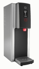 Fetco Hot Water Dispenser DIGITAL - TEMPERATURE ON DEMAND SERIES 5.0 Gallon Capacity HWD-2105TOD