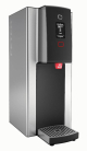 Fetco Hot Water Dispenser DIGITAL - TEMPERATURE ON DEMAND SERIES 10.0 Gallon Capacity HWD-2110TOD