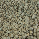 Java Jampit Green Coffee Beans (Not Roasted)