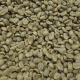 Kenyan AA Green Coffee Beans (Not Roasted)