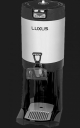 Fetco L3D-15 - 1.5 Gallon Capacity Dispenser