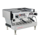 La Marzocco Linea 2 Group Auto volumetric AV Commercial Espresso Machine