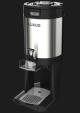Fetco L4D-15 - 1.5 Gallon Capacity Dispenser