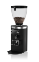 Mahlkonig E80 Supreme espresso grinder
