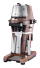Mahlkonig VTA 6S - three phase coffee grinder