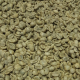 Nicaraguan Green Coffee Beans (Not Roasted)