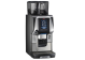 Rancilio Egro One Pure Coffee Super-automatic Commercial Espresso Machine