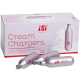 ISI Cream Whipper Chargers - 24 pack