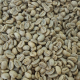 New Guinea Papua A Grade Green Coffee Beans (Not Roasted)