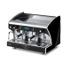 Wega Polaris EVD 2 group automatic espresso machine