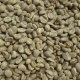 Fair Trade Rwanda Maraba Green Coffee Beans (Not Roasted)