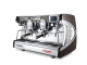 Astoria Sabrina SAE 2 Group Automatic - Commercial Espresso Machine