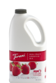 Torani Real Fruit Smoothie Mix - Strawberry (64 fl. oz.)