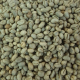 Tanzanian Peaberry Green Coffee Beans (Not Roasted)
