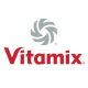 Vitamix 30018 Aggressive / permanent hard ice cream agitator.