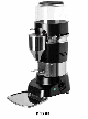 La Marzocco Vulcano Electronic Espresso Grinder