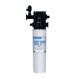 56000.0024 BUNN WEQ-10(1.5)5L SYSTEM High Performance Water Filtration Solutions