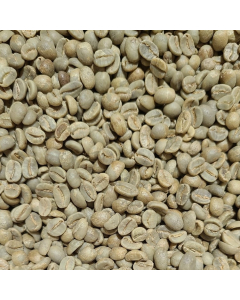 Mexican Superior Altura Green Coffee Beans (Not Roasted)