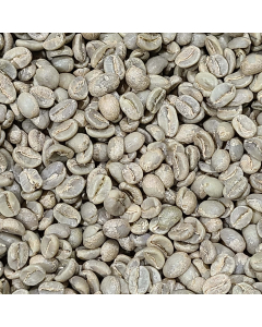 Organic Fair Trade Colombian Green Coffee Beans (Not Roasted)