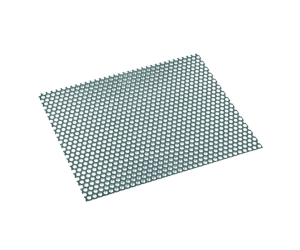 BUNN 02546.0000 Cover, Drip Tray-Perforated