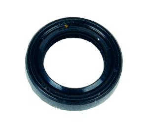 BUNN 37593.0000 Seal, Cooling Drum To Shaft