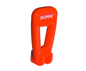 BUNN 43135.1002 Faucet Handle Kit, Dsg2-Orn