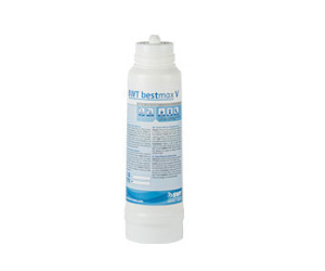 BestMax Water Filter System Cartridge V BWT812220